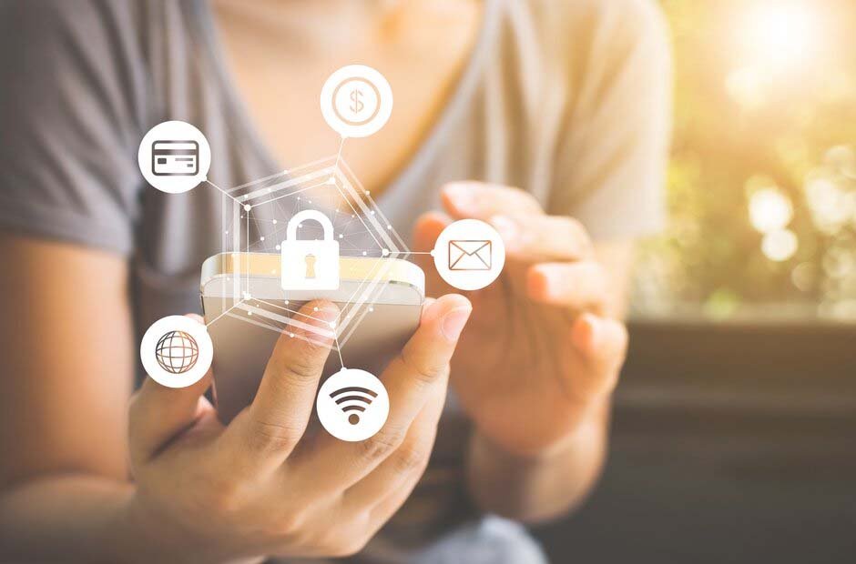 Identity Protection Services