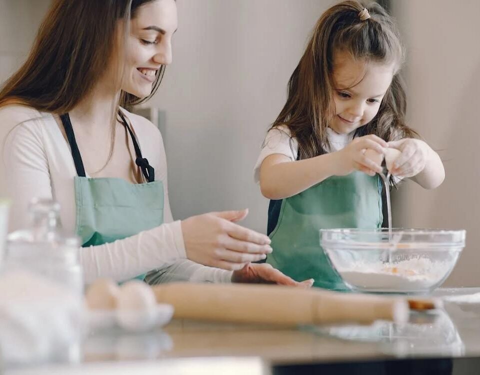 Plant Gift Ideas That Brighten up the Home on Mother's Day