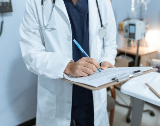 Retirement Planning Tips for Busy Medical Professionals