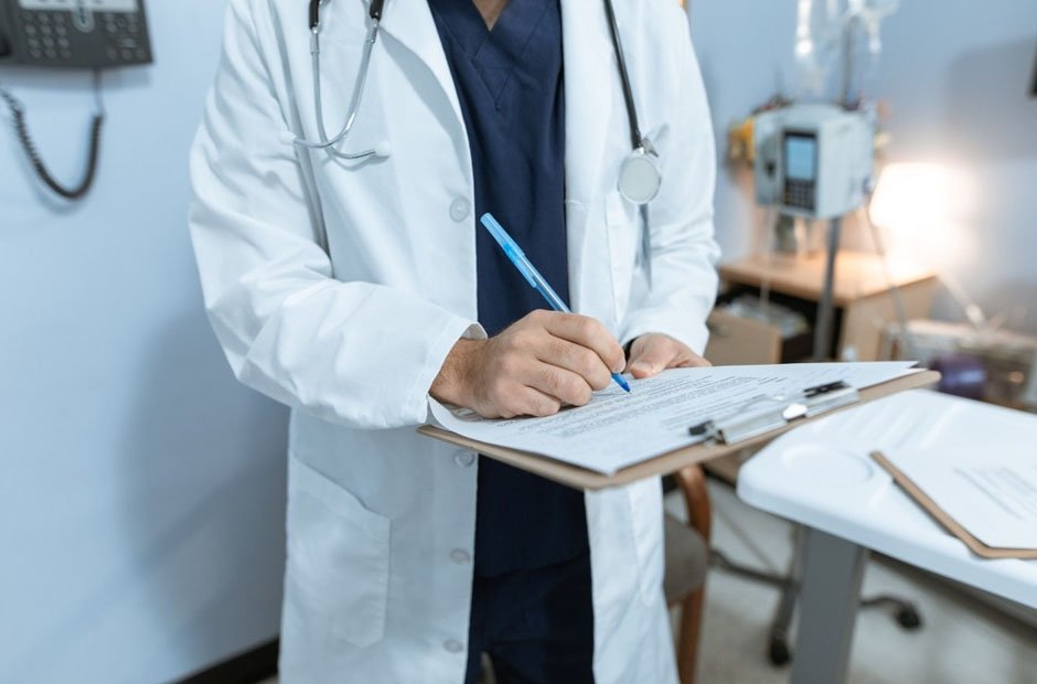 Retirement Planning Tips for Busy Medical Professionals