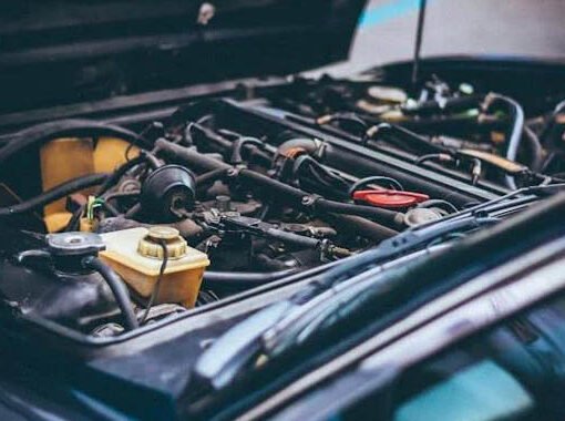 The Importance of Regular Oil Changes for Your Vehicle's Health
