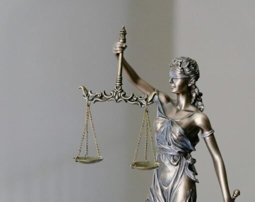 The Legal Implications of Tractor Trailer Accidents and How to Navigate Them