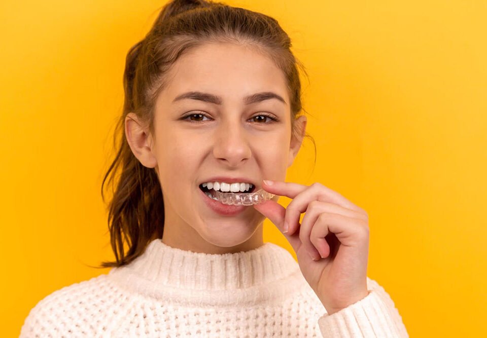 The Ultimate Guide to Choosing Between Night Guard vs Retainer