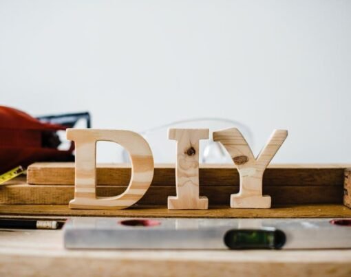 The Ultimate Guide to Using a Slide Hammer for DIY Repairs