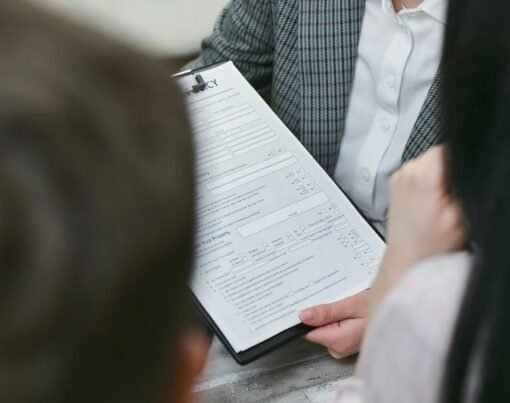 The Ultimate Guide to Writing Credit Repair Letters