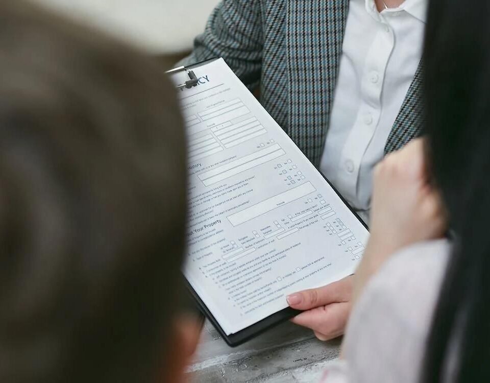 The Ultimate Guide to Writing Credit Repair Letters