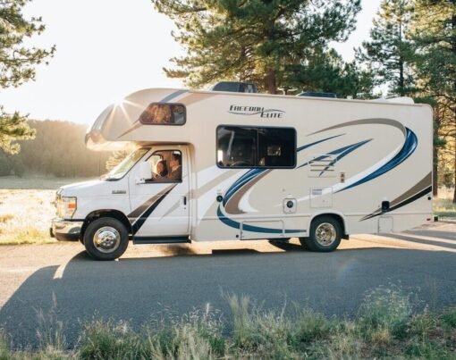 Which Option is Best for Your Boat and RV