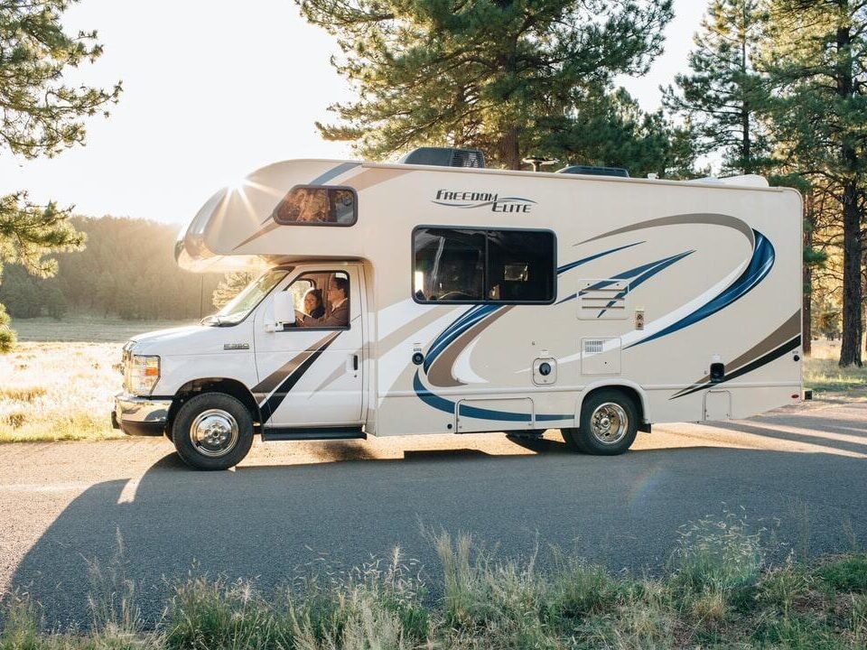 Which Option is Best for Your Boat and RV