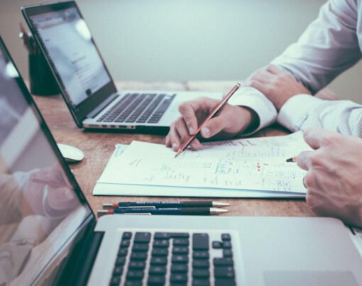 real Estate Sales with Digital Marketing Techniques