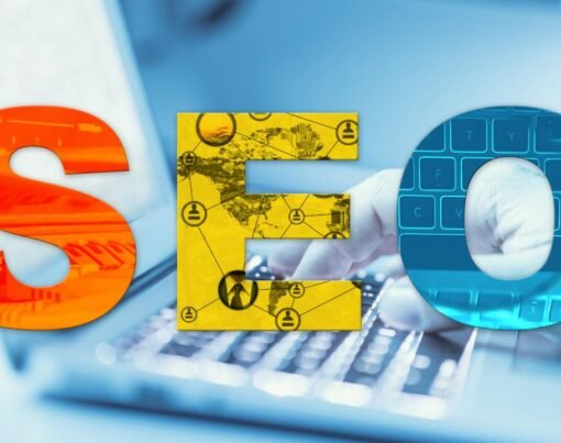 5 Reasons to Try DIY SEO