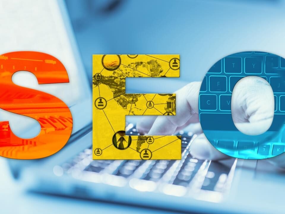 5 Reasons to Try DIY SEO