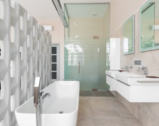 6 Tips to Complete Your Home Renovation Projects on Time