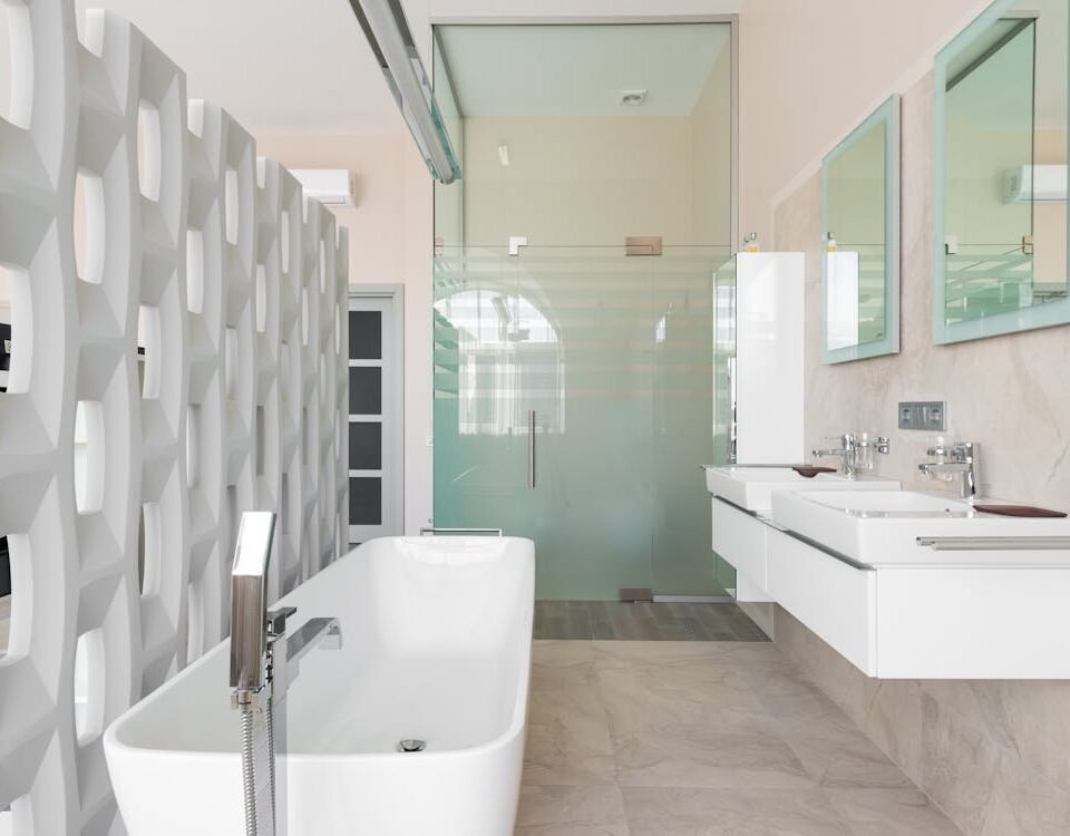 6 Tips to Complete Your Home Renovation Projects on Time