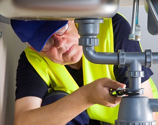 Advanced Plumbing Services