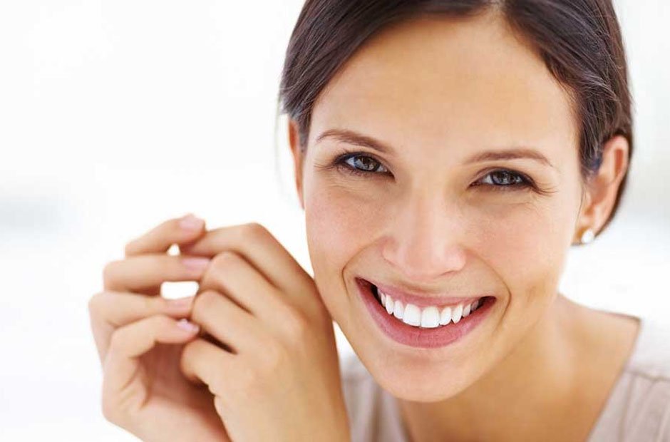 Beauty of General & Cosmetic Dentistry