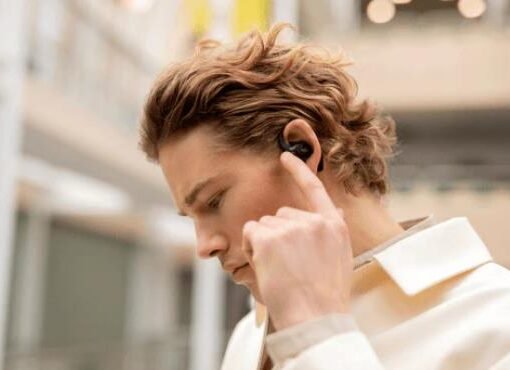 Choosing Top Open-Ear Earbuds for Quality and Comfort