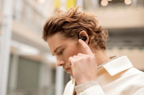 Choosing Top Open-Ear Earbuds for Quality and Comfort