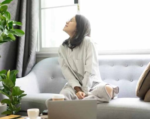 Diagnosing and Solving Your Indoor Air Issues