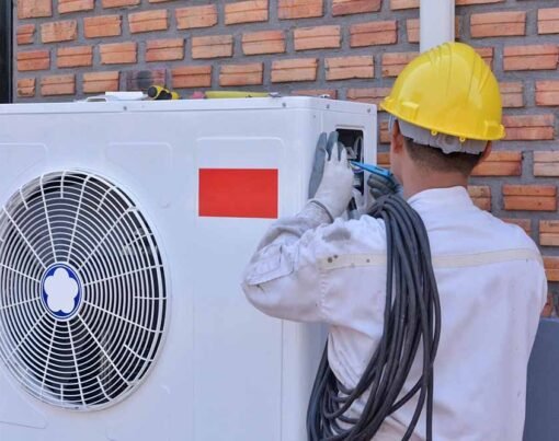 Don't Ignore These Common HVAC Problems - Here's Why