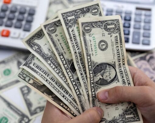 E-Money and Freelance