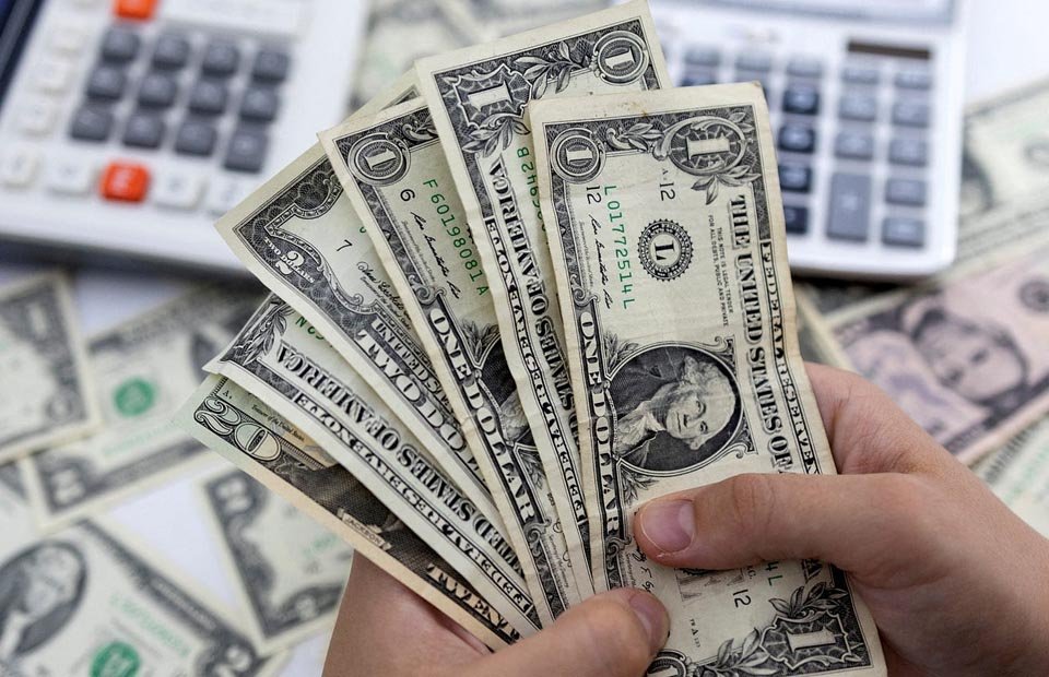 E-Money and Freelance