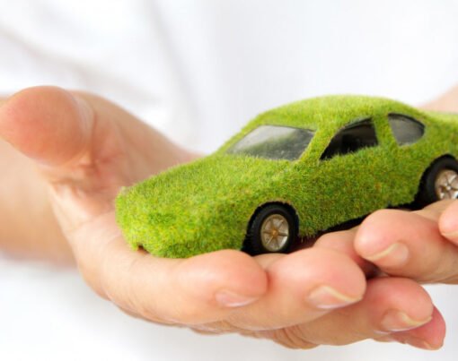Exploring Eco-Friendly Options in Auto Repair Shop
