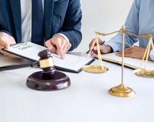 Exploring the Legal Concept of Fide in Bad Faith