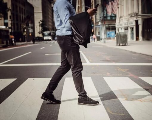 Factors That Determine the Outcome of a Pedestrian Accident Lawsuit