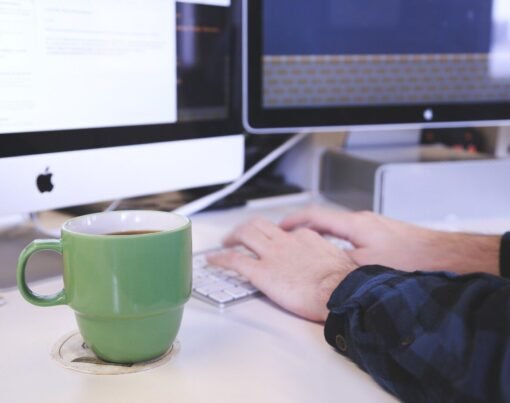 How Does Digital Footprint Matter for Small Businesses