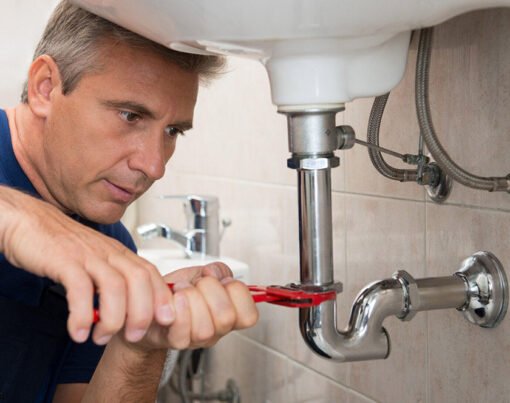 How Early Plumbing Diagnosis can Prevent Costly Repairs