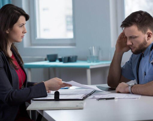 How to Maximize Your Compensation with the Best Slip and Fall Lawyer