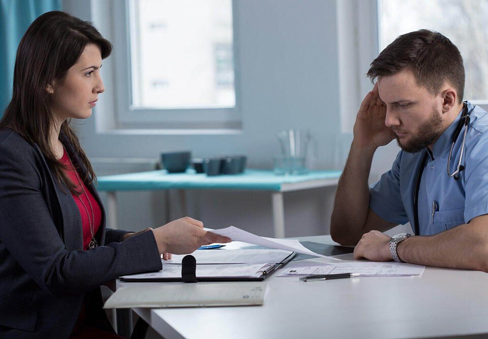 How to Maximize Your Compensation with the Best Slip and Fall Lawyer