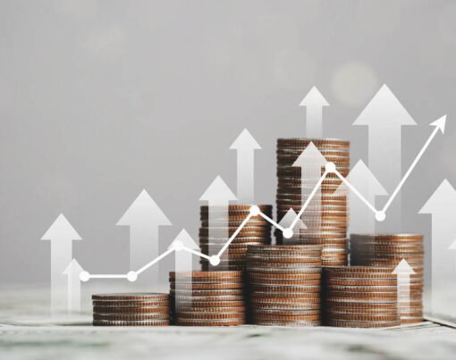 Improving Your Financial Growth