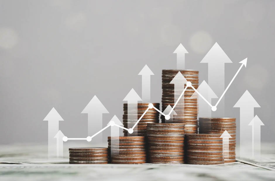 Improving Your Financial Growth