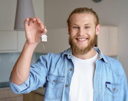 In-Demand Skills for Success in Commercial Real Estate Jobs