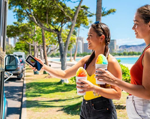 Kasasa Cash Back Checking Accounts