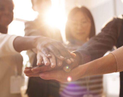 Mental Health Support for Expats Living Abroad