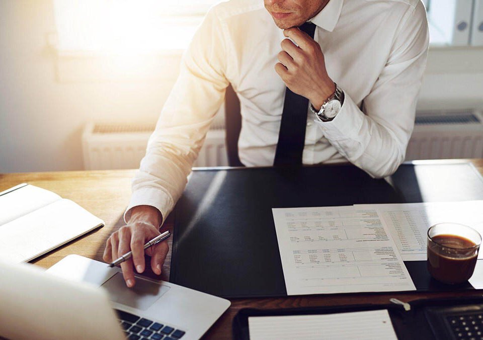 Navigating the Complexities of Inheritance Disputes Between Siblings