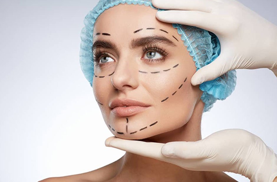 Plastic and Reconstructive Surgery