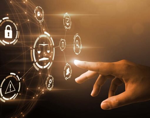 Smart Contract Essentials