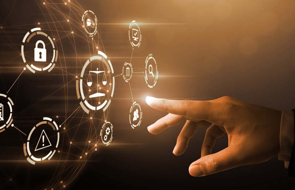 Smart Contract Essentials