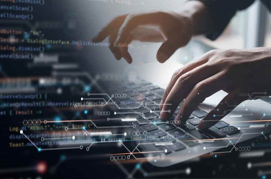 Strategic Technology Consulting