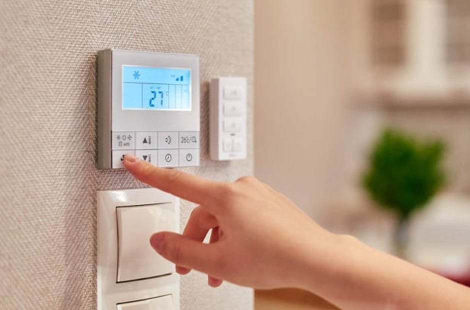 The 5 Benefits of Programmable Thermostats and Bringing In Smart ...