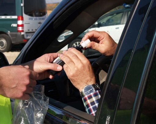 The Importance of Hiring a Solicitor for Your Cases of DUI