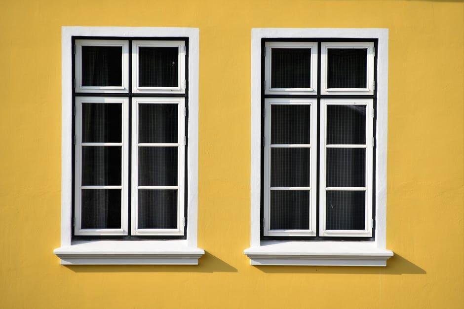 The Importance of Regular Window Maintenance for Sash Types