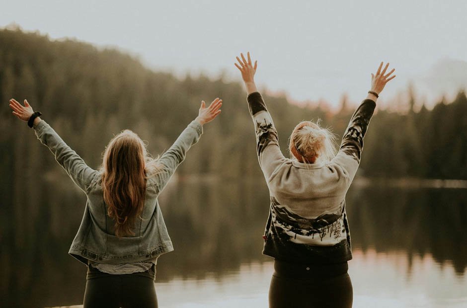 The Life-Changing Benefits of Sobriety