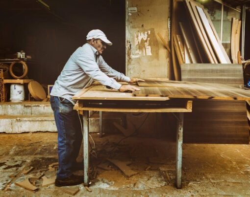 The Role of Proper Waste Disposal in Nashville’s Festival Scene