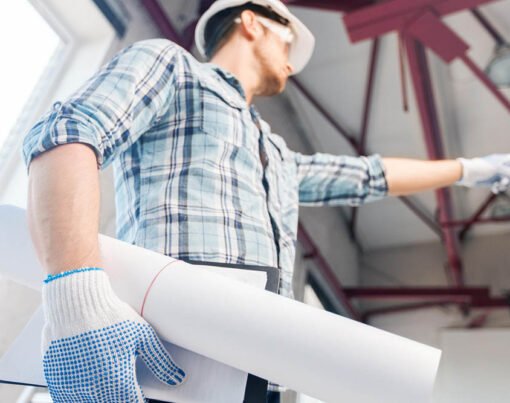 Tips From an Expert Home Renovator