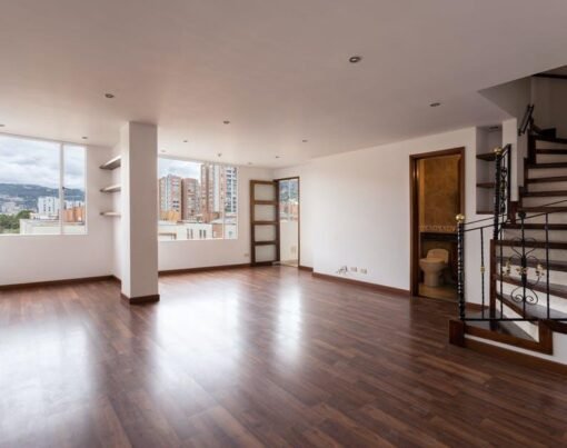 Tips and Tricks from the Pros