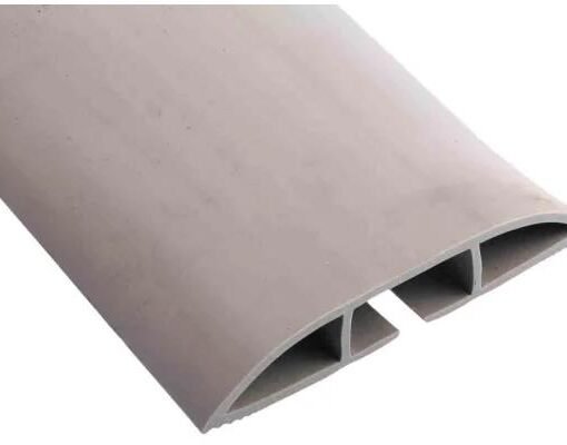 Understanding Cord Hider Solutions